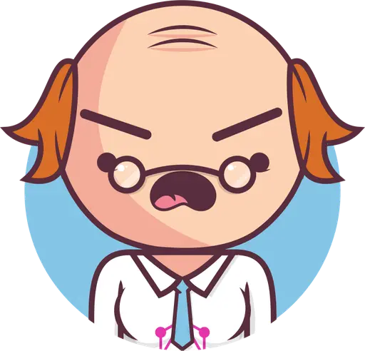 康妙颜